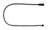 PORSC 93061221102 Warning Contact, brake pad wear
